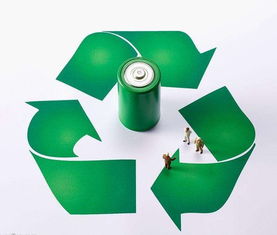 大數(shù)據(jù)驅動智慧環(huán)保 中國與東盟綠色經(jīng)濟發(fā)展新機遇