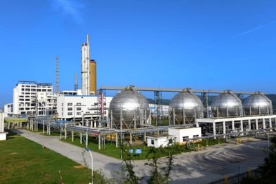 國產(chǎn)化硝酸磷肥技術(shù)獲權(quán)威認(rèn)證，芭田股份摘得行業(yè)大獎引領(lǐng)環(huán)保技術(shù)新突破