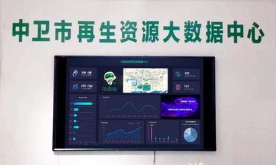 中衛(wèi)數(shù)據(jù)處理服務(wù)企業(yè)第七店盛大開業(yè)，到店即領(lǐng)精美禮品