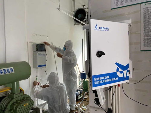 春節(jié)堅(jiān)守，步履不停 桂城企業(yè)20名員工的崗位與數(shù)據(jù)處理服務(wù)